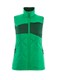 18075-318-33303-2XL