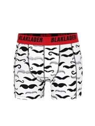 Boxer shorts