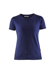 T-shirt, ladies