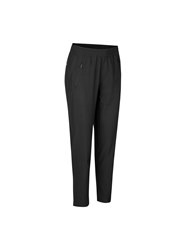 GEYSER active pants | stretch | women
