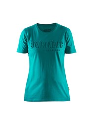 T-shirt, ladies