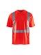 3382-1011-5500-5XL