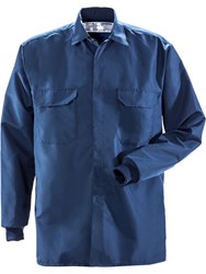 Cleanroom shirt 7R011 XA32