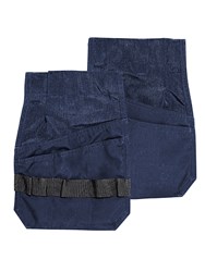 Toolpocket