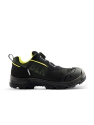 Storm Safety Shoe