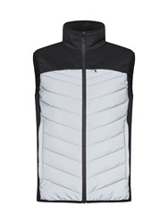 Utah Vest