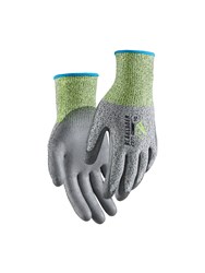 CUT PROTECTION GLOVE B PU-COATED