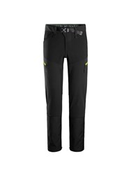 FW Stretch Trousers