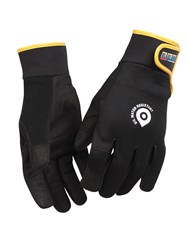 Gloves