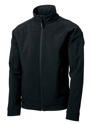 DUXBURY Mens jacket