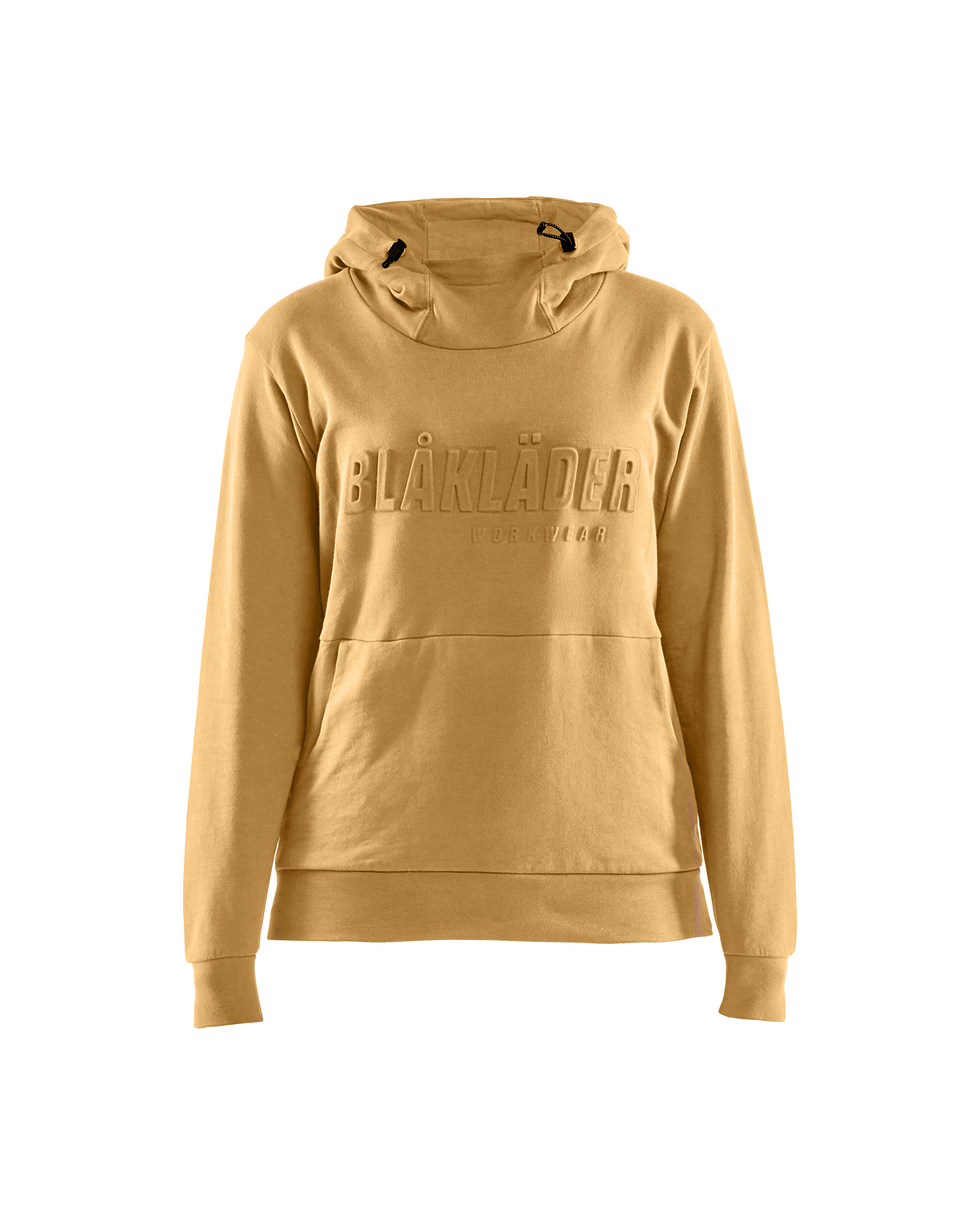 Sweatshirt, ladies