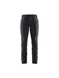 Pants, ladies