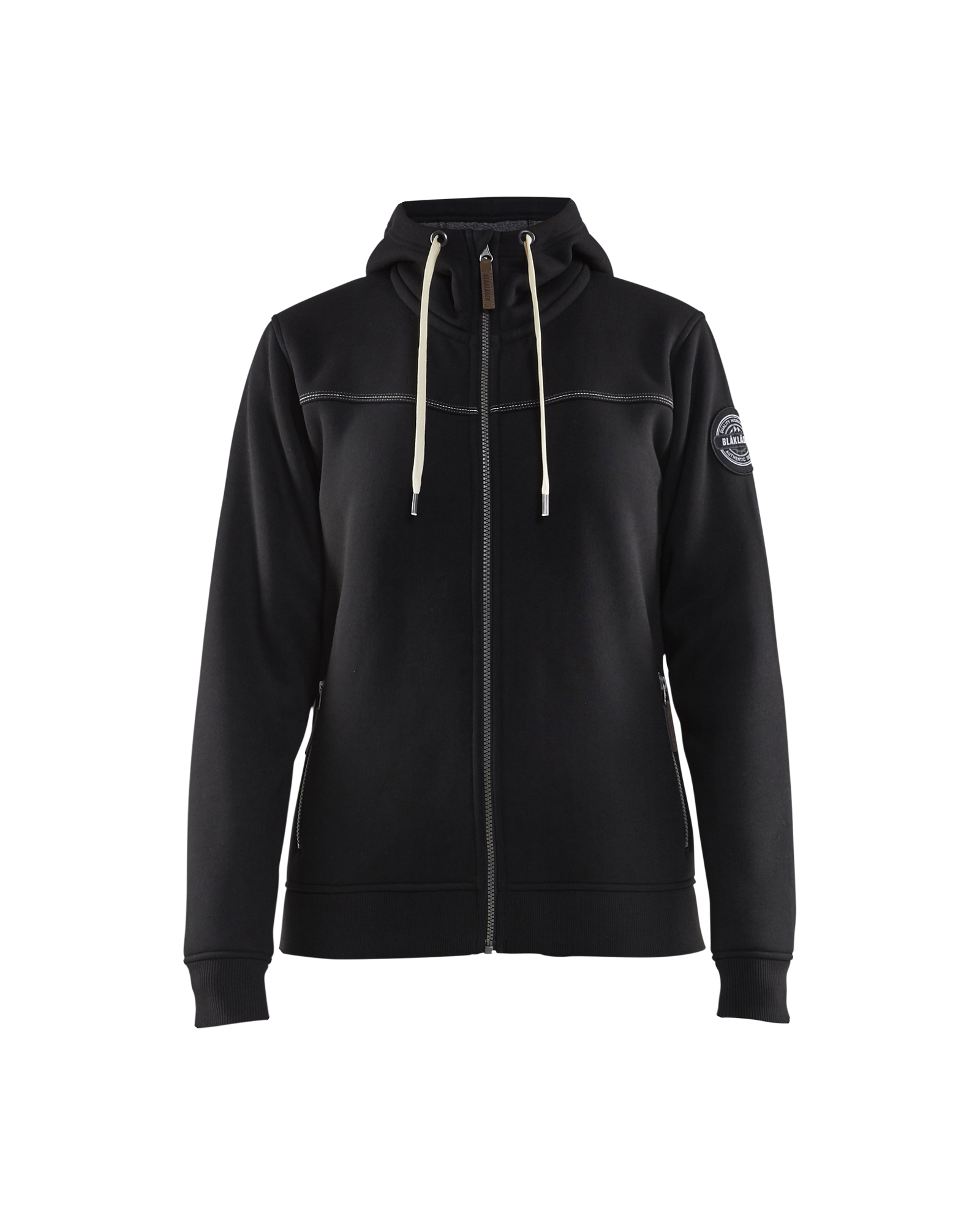 Sweatshirt, ladies