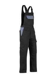 Overall