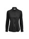 2913205-900-2XL