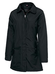 BELLINGTON Ladies jacket