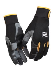 Gloves