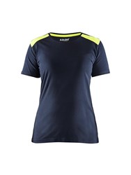 Ladies T-shirt
