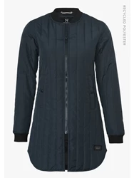 Lindenwood Ladies's Jacket