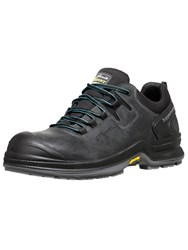 Safety shoe