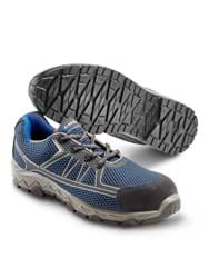 Cofra 8300 Sikkerhedssko