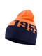 2057-0000-8953-ONESIZE