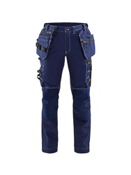 Pants, ladies