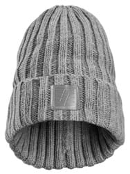 Reflective Beanie