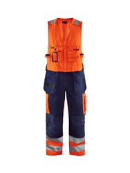Overall