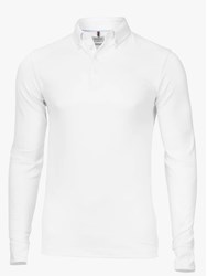 CARLINGTON Mens poloshirt