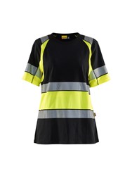 T-shirt, ladies