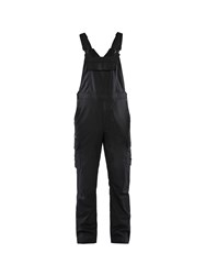 Overall