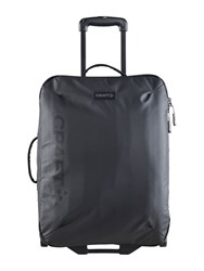 ADV ENTITY ROLL BAG 45 L Granite OS