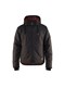 4499-1845-9800-4XL
