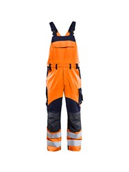 Overall
