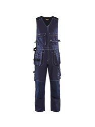 Overall