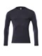 18581-965-010-3XL