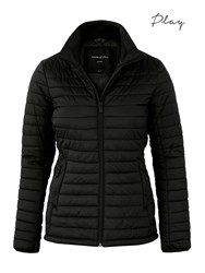 OLYMPIA  Ladies jacket