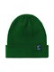 O93056-33-ONESIZE