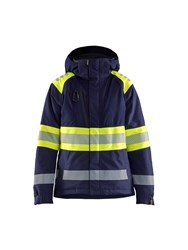 Winter jacket, ladies