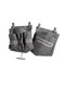 22550-012-89-ONESIZE