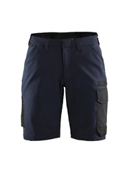 Shorts, ladies