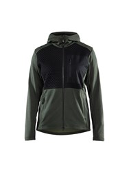Sweatshirt, ladies