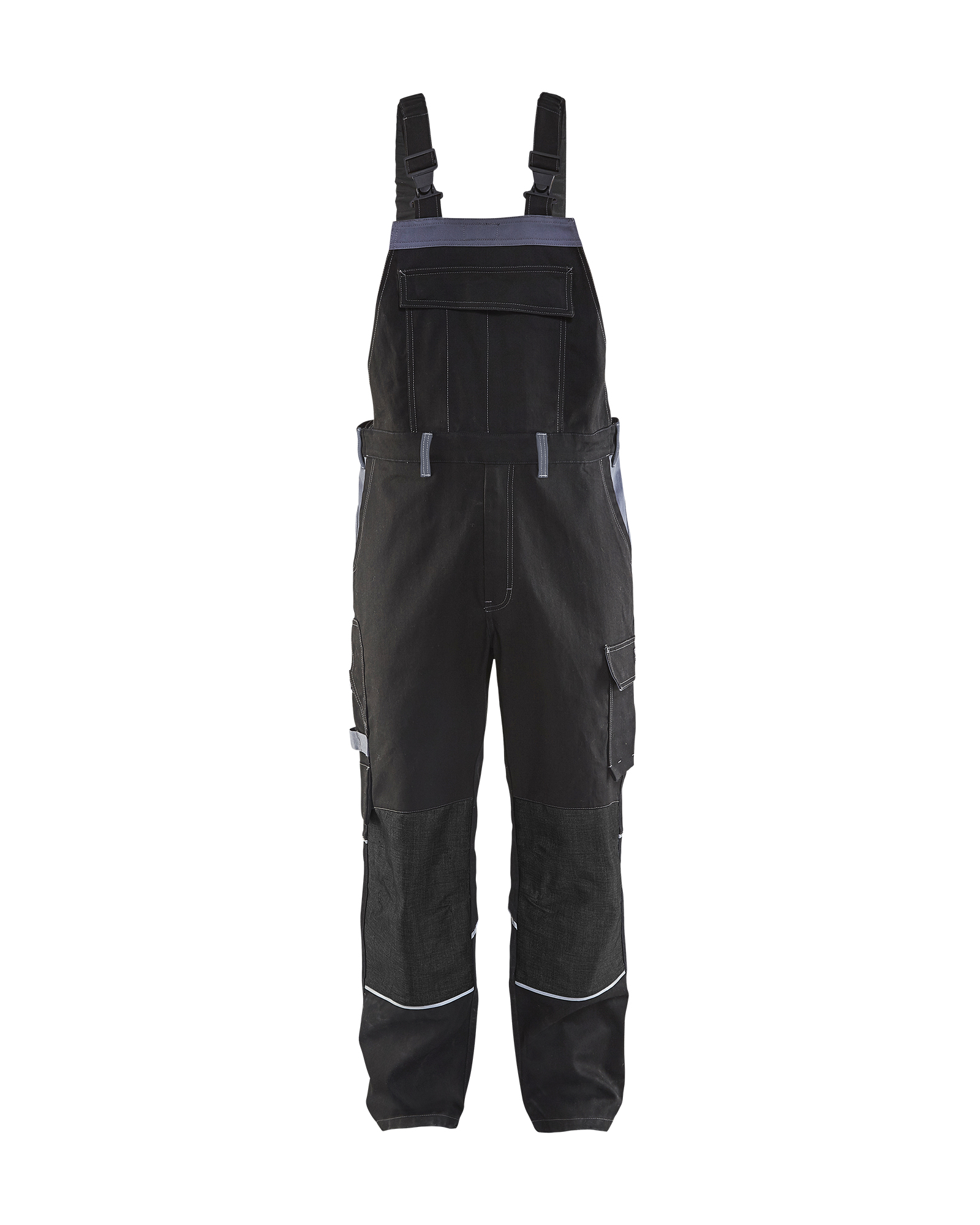 Overall