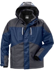 Airtech® winter jacket 4058 GTC