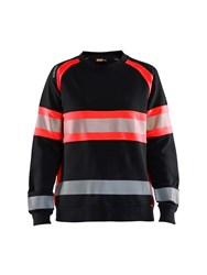 Sweatshirt, ladies