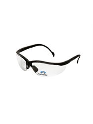 Brille Pyramex V2 readers