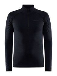 CORE Dry Active Comfort HZ M Undershirt