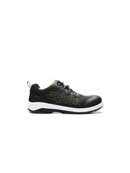 Safety shoe