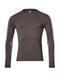 18581-965-18-4XL